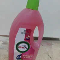 محصول نانو پاکیزگی|مواد شوینده و دستمال کاغذی|تهران, امیریه|دیوار