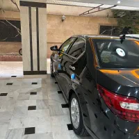 دنا پلاس توربو بدون رنگ ۱۴۰۱/۱۱