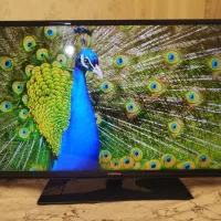 تلویزیون ال ای دی 40 اینچ