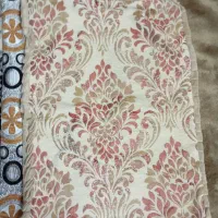 حراج روی بالشتی|سرویس روتختی|کاشان, زیدی|دیوار