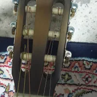 گیتار|گیتار، بیس، امپلیفایر|کرج, حاجی آباد|دیوار