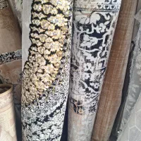 به کارگر ساده با حقوق انعام و جای خواب و وعده غذا|استخدام خدمات فروشگاه و رستوران|اصفهان, دهنو|دیوار