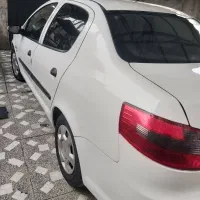 رانا مدل ۹۲