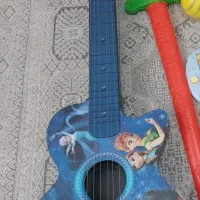 گیتارنوکادوبوده