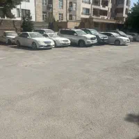 ۲۰۶ SD V8  مدل ۹۳