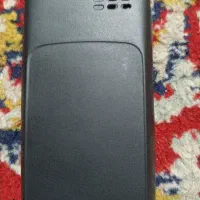 نوکیا N101|موبایل|اهواز, منازل کارون|دیوار