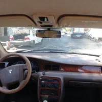 سمندEF7دوگانه سوز|خودرو سواری و وانت|تهران, هفت چنار|دیوار