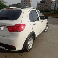 کوییک gxفول در حدصفر مدل ۴۰۳ کم کار فوری با تخفیف