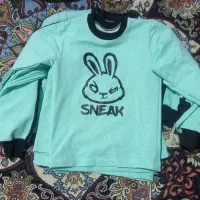 لباس دخترانه عمده