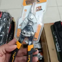 قیچی ورق بر آریو تایوانی ۱۰اینچ