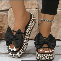 کتونی عمده صندل عمده