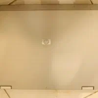لپ تاپ HP و DELL و تبلت شو acer|رایانه همراه|بومهن, |دیوار