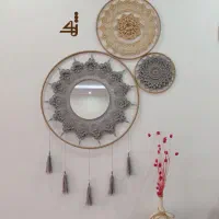 ماندالا