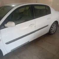 مکان مدل89|خودرو سواری و وانت|فردیس, ثابتی|دیوار