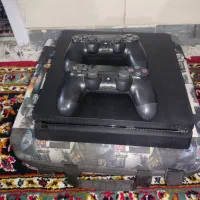 پیس فور 4