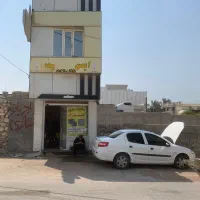 رهن-واجاره-مغازه-خیابان-اصلی