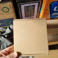 استخدام کارگر  ساده ، استخدام کادر ساده|استخدام صنعتی، فنی، مهندسی|شهریار, کهنز|دیوار