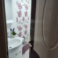 فروش واحد۱۳۰متری۳خواب مسکن میدان مهندس فول امکانات|فروش آپارتمان|اراک, |دیوار