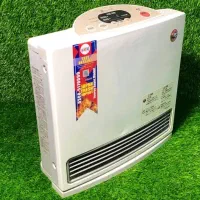 جشنواره اقساطی بخاری ژاپنی باگارانتی ۳ساله طلایی|بخاری، هیتر، شومینه|سبزوار, امیر کبیر|دیوار