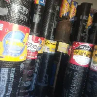 ایزوگام حصاری  به قیمت کارخانه باتخفیف ویژه