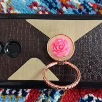 گوشی هواوی ، وای۷ پرایم