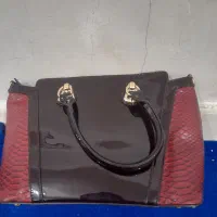 کیف مجلسی|کیف، کفش، کمربند|سنندج, |دیوار