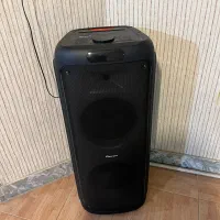 باند اسپیکر رکسون|سیستم صوتی خانگی|رباطکریم, رباطکریم|دیوار