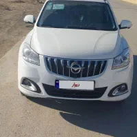 هایما s7 پرو