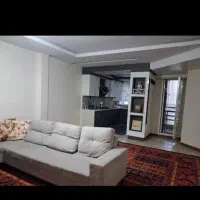 74متری2خواب-تکواحدی-با-انباری