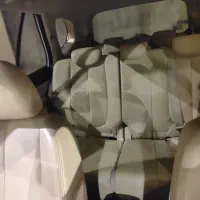 کیا کارنز اتومات ۲۰۰۸ هفت نفره|خودرو سواری و وانت|ماهدشت, |دیوار