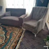 چن دست مبل درحدنو مفت