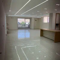 3خواب-تکواحدی-تکمیل-آقایی