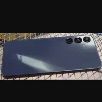 گوشی A16|موبایل|تهران, خلیج فارس|دیوار