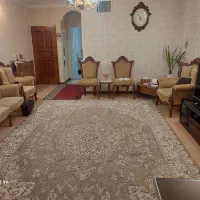60-متر-ط-دوم-سندی-سوم-رویتی