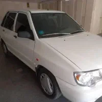 ۱۱۱مدل۸۹ سفید