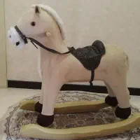 اسباب بازی|اسباببازی بچه|کرج, کمالشهر|دیوار
