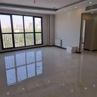 فردیس ۱۱۵ متر ۲ خواب