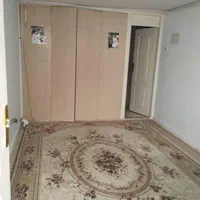 معاوضه یا فروش ۷۸متر ملک حیاطی نزدیک میدان پروین|فروش خانه و ویلا|تهران, تهرانپارس شرقی|دیوار