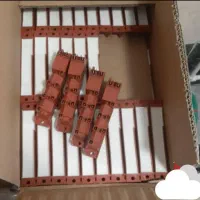 تعمیرات اجاق گازفرگاز ابگرمکن و بخاری سراسر شیراز|خدمات پیشه و مهارت|شیراز, شهرک فرهنگیان|دیوار