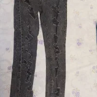 لباس|لباس|تهران, مجیدیه|دیوار