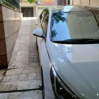 سوناتا ۲۰۱۷
