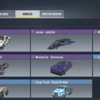 80پول یک پفک هم نمیشه بخوام تبر کنم|کنسول، بازی ویدئویی و آنلاین|تهران, شهرک غرب|دیوار