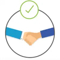 دعوت از ضامن ABC منصف برای همکاری