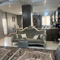 واحد اجاره ای/شهرک ناز /شیک/