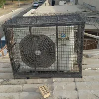 جوشکاری سیار همه جا همه وقت