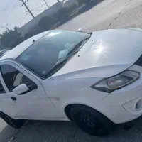 ساینا مدل 1400