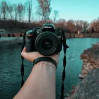 عکاسی