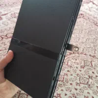 پلی فلشخور ۲ آک