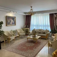 ۶۵مترفول امکانات_فوق العاده خوش نقشه_جمهوری فلسطین