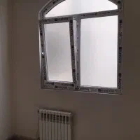 در و پنجره دوجداره یو پی وی سی UPVC - شیشه - توری|خدمات پیشه و مهارت|تهران, بازار|دیوار